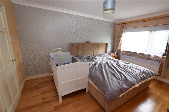 12 Park View, Virginia, Cavan