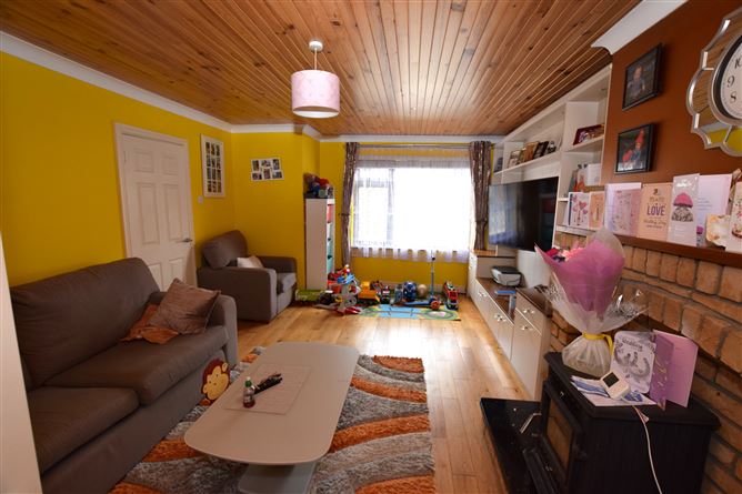 12 Park View, Virginia, Cavan