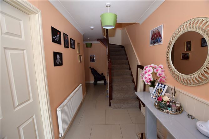 12 Park View, Virginia, Cavan