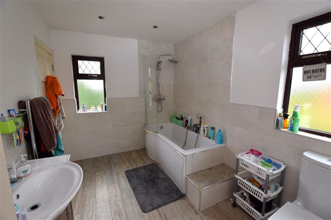12 Park View, Virginia, Cavan