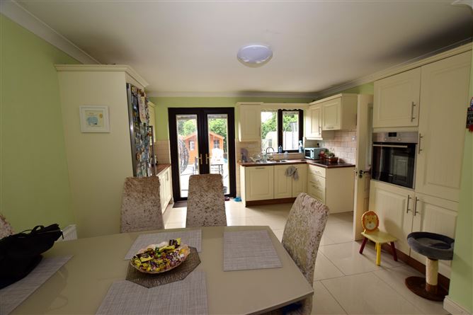 12 Park View, Virginia, Cavan