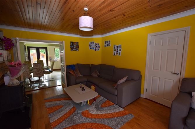 12 Park View, Virginia, Cavan