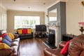 Property image of 19 Woodlawn Green, Santry, Dublin 9