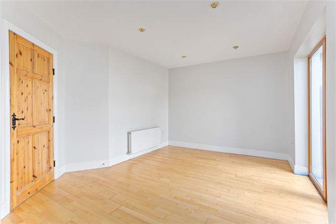 21 Cluain Dara, Derrinturn, Carbury, Kildare