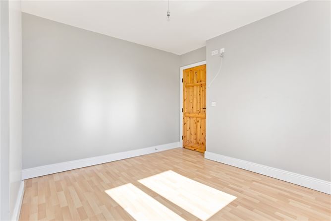 21 Cluain Dara, Derrinturn, Carbury, Kildare