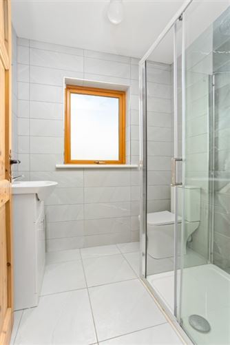 21 Cluain Dara, Derrinturn, Carbury, Kildare