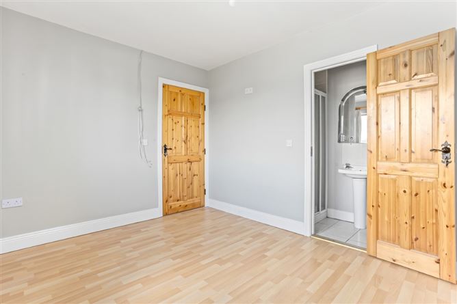 21 Cluain Dara, Derrinturn, Carbury, Kildare