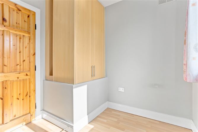 21 Cluain Dara, Derrinturn, Carbury, Kildare