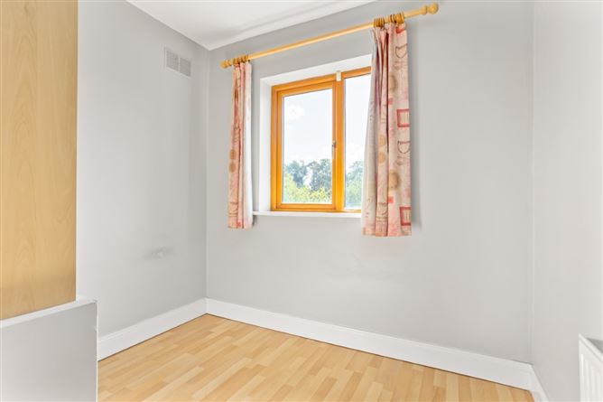 21 Cluain Dara, Derrinturn, Carbury, Kildare