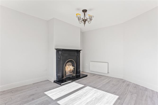 21 Cluain Dara, Derrinturn, Carbury, Kildare