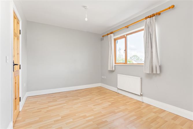 21 Cluain Dara, Derrinturn, Carbury, Kildare