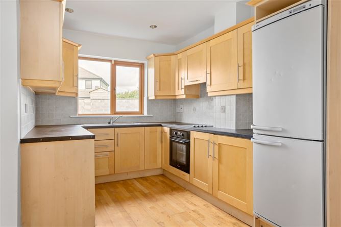 21 Cluain Dara, Derrinturn, Carbury, Kildare