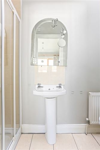 21 Cluain Dara, Derrinturn, Carbury, Kildare