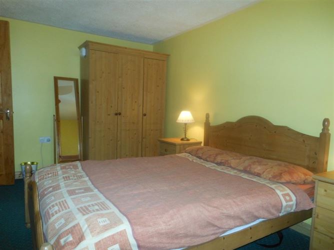 Trabane, Lettermore, Galway