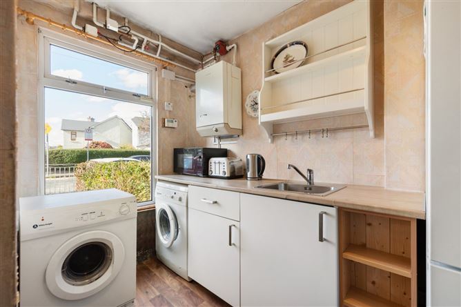 67 Derrynane Gardens, Sandymount, Dublin 4