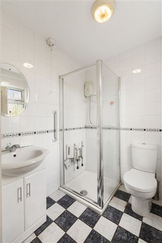 67 Derrynane Gardens, Sandymount, Dublin 4