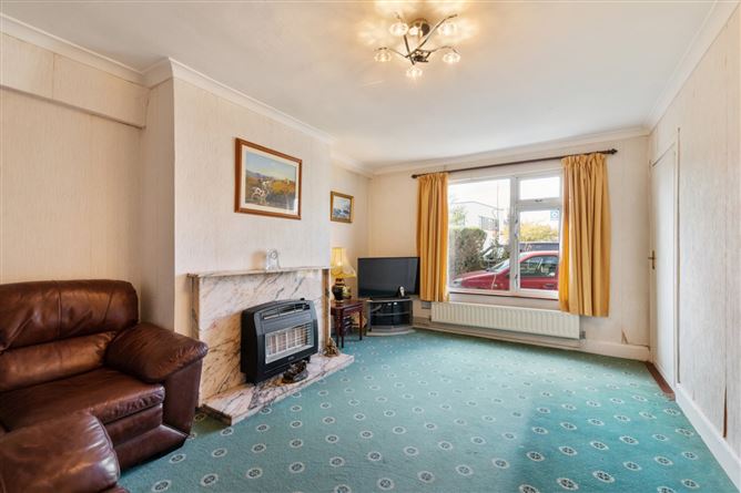67 Derrynane Gardens, Sandymount, Dublin 4