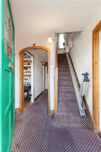 67 Derrynane Gardens, Sandymount, Dublin 4