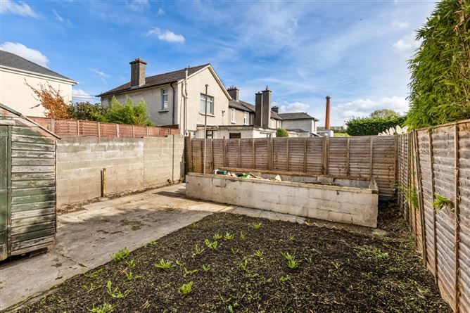 67 Derrynane Gardens, Sandymount, Dublin 4