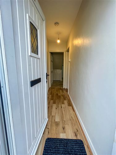 Emer Terrace,Castletown Road, Dundalk, Louth
