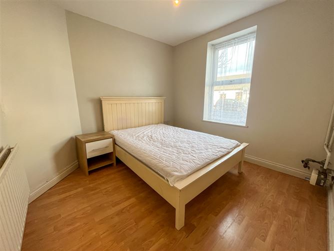 Emer Terrace,Castletown Road, Dundalk, Louth