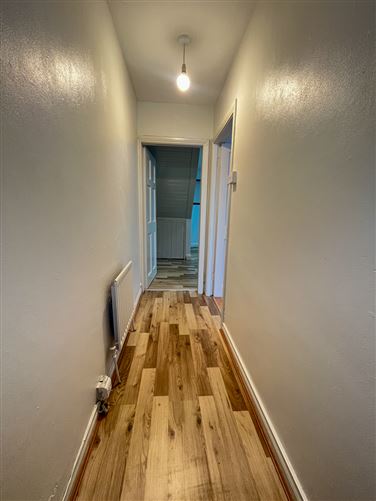 Emer Terrace,Castletown Road, Dundalk, Louth