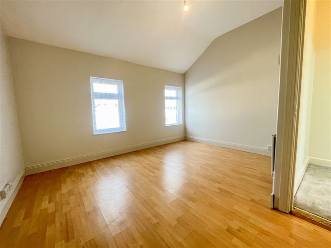 Emer Terrace,Castletown Road, Dundalk, Louth