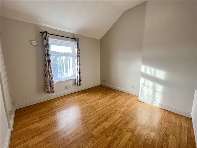 Emer Terrace,Castletown Road, Dundalk, Louth