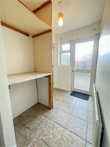 Emer Terrace,Castletown Road, Dundalk, Louth