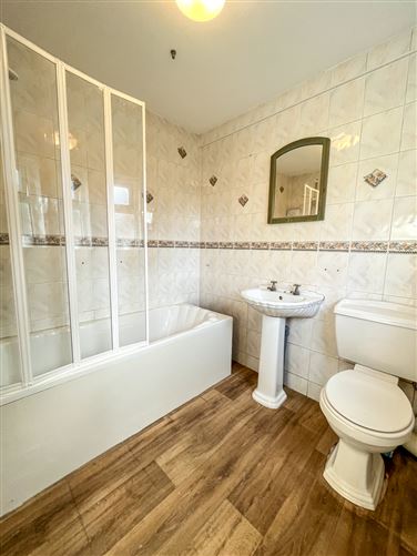 Emer Terrace,Castletown Road, Dundalk, Louth