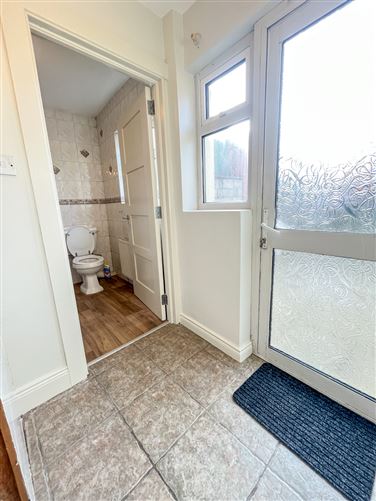 Emer Terrace,Castletown Road, Dundalk, Louth