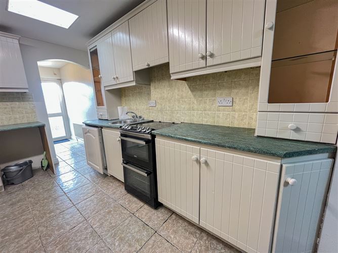 Emer Terrace,Castletown Road, Dundalk, Louth