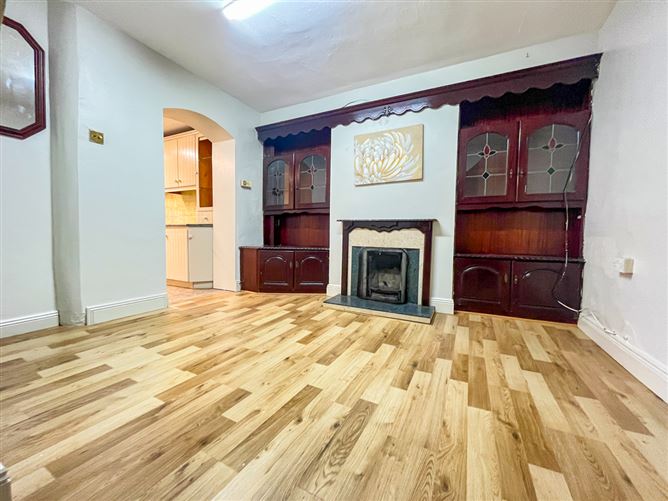 Emer Terrace,Castletown Road, Dundalk, Louth