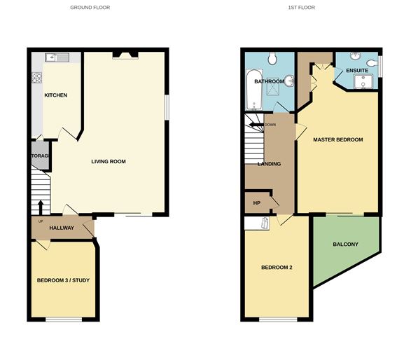 13 Obelisk Walk, Blackrock, County Dublin
