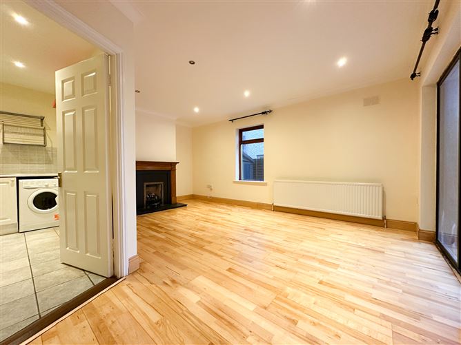 13 Obelisk Walk, Blackrock, County Dublin