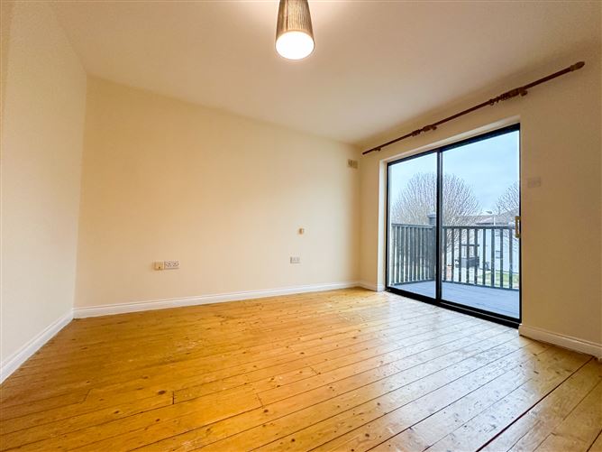 13 Obelisk Walk, Blackrock, County Dublin