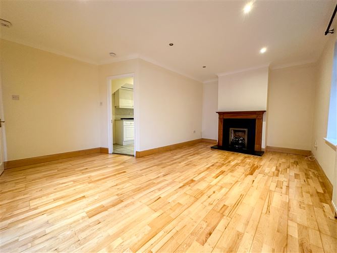 13 Obelisk Walk, Blackrock, County Dublin