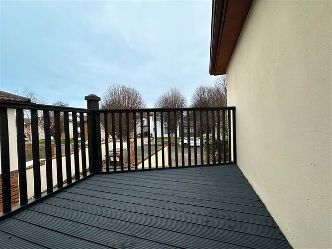 13 Obelisk Walk, Blackrock, County Dublin