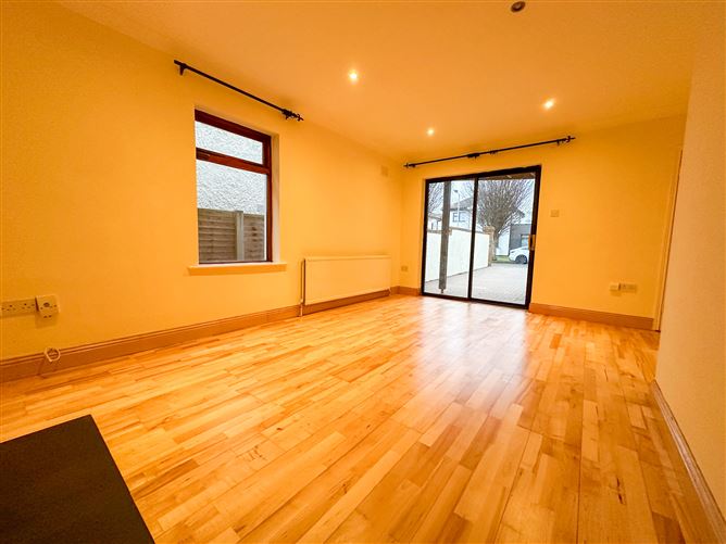 13 Obelisk Walk, Blackrock, County Dublin