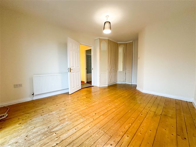 13 Obelisk Walk, Blackrock, County Dublin