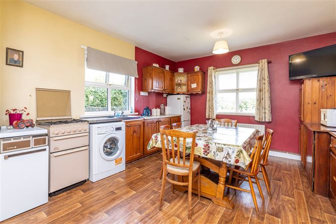 Mooretown, Oldtown, Co. Dublin