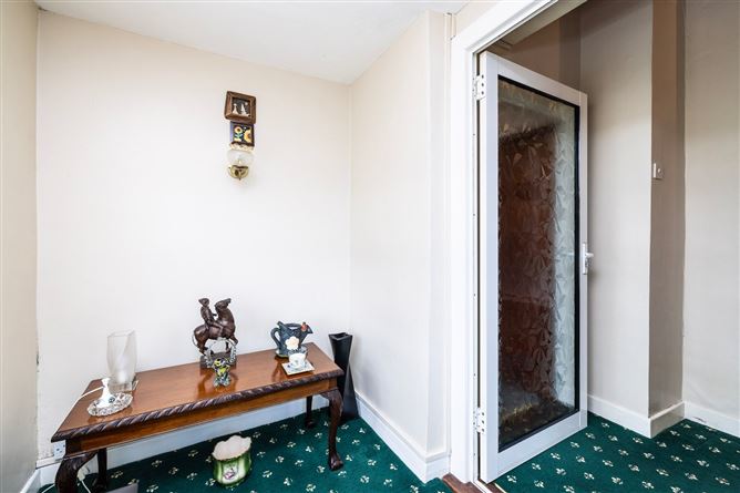 Mooretown, Oldtown, Co. Dublin