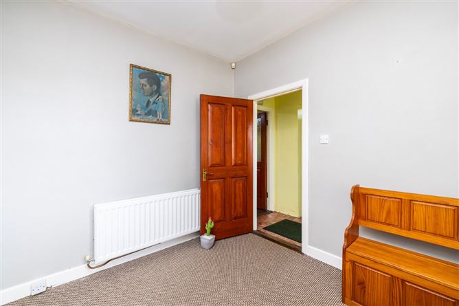 Mooretown, Oldtown, Co. Dublin
