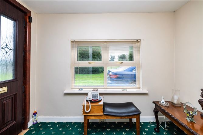 Mooretown, Oldtown, Co. Dublin