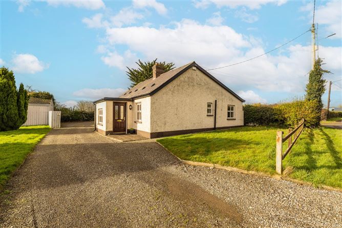 Mooretown, Oldtown, Co. Dublin