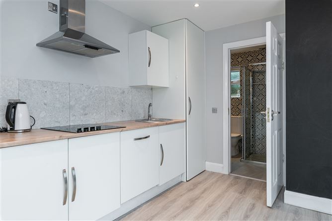 56 Hunters Walk, Hunters Wood, Ballycullen, Dublin 24