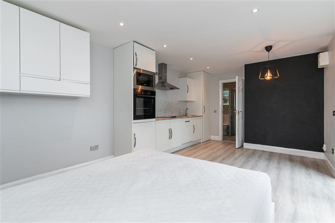 56 Hunters Walk, Hunters Wood, Ballycullen, Dublin 24