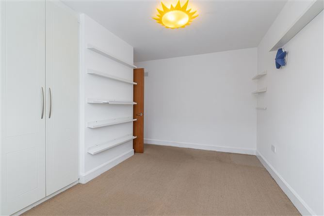 56 Hunters Walk, Hunters Wood, Ballycullen, Dublin 24