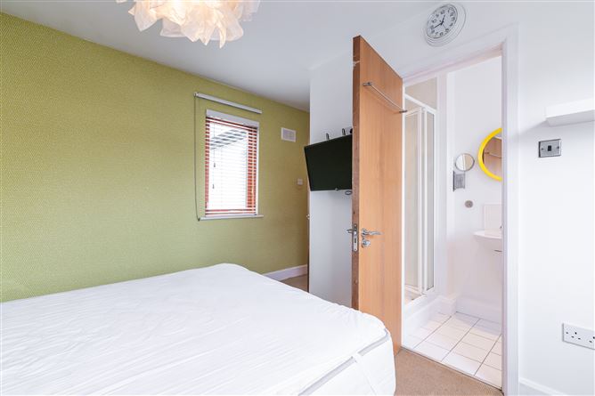 56 Hunters Walk, Hunters Wood, Ballycullen, Dublin 24