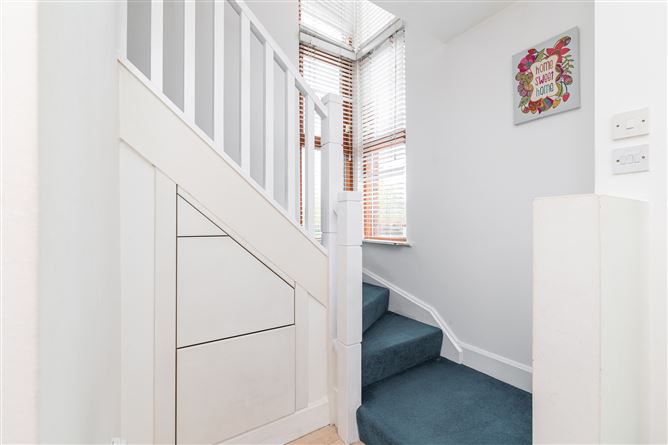 56 Hunters Walk, Hunters Wood, Ballycullen, Dublin 24